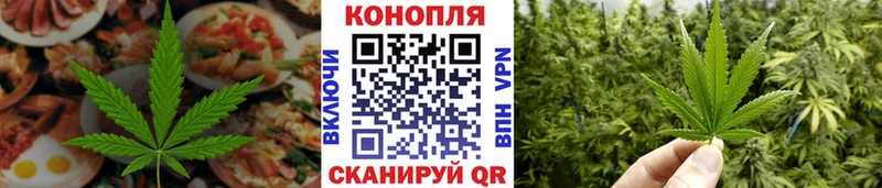 kraken ссылки  Старый Крым  Печенье с ТГК марихуана 