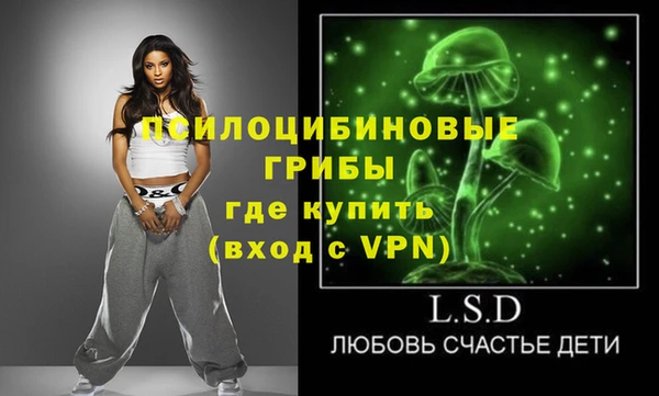 MDMA Premium VHQ Михайловка
