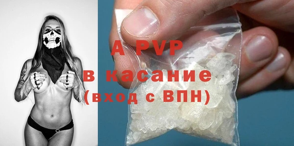 ГАЛЛЮЦИНОГЕННЫЕ ГРИБЫ Медвежьегорск