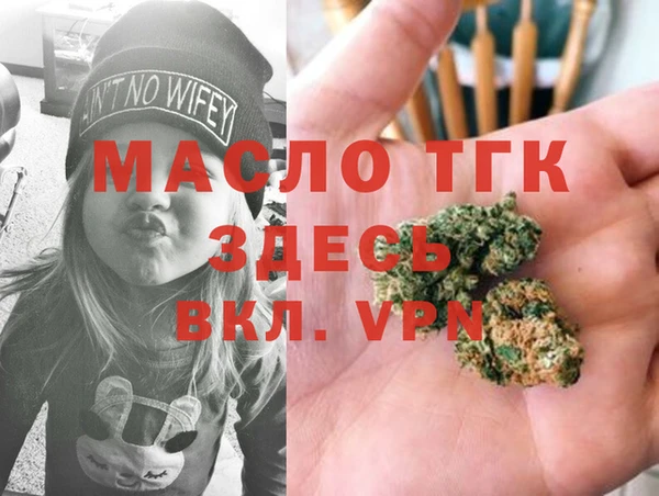 2c-b Мегион
