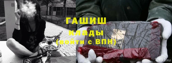 2c-b Мегион